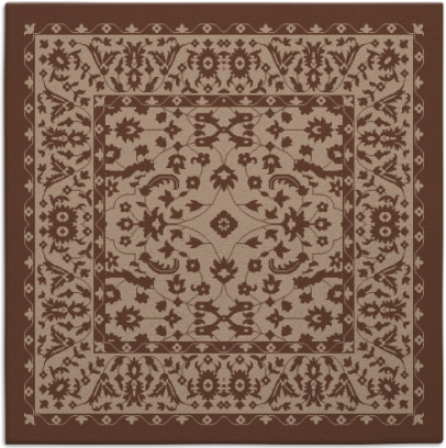 bagpuize rug - item 1308493