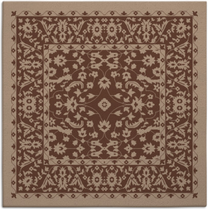 bagpuize rug - item 1308494