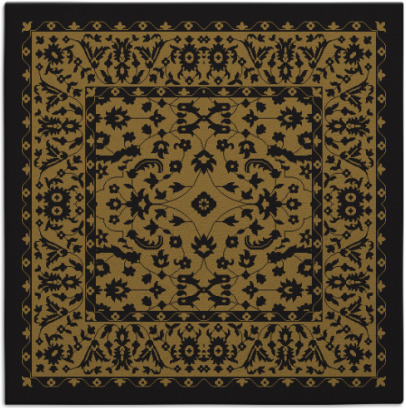bagpuize rug - item 1308496