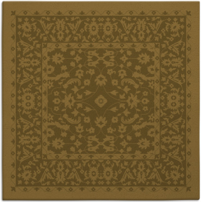bagpuize rug - item 1308497