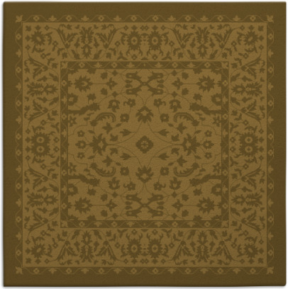 bagpuize rug - item 1308498