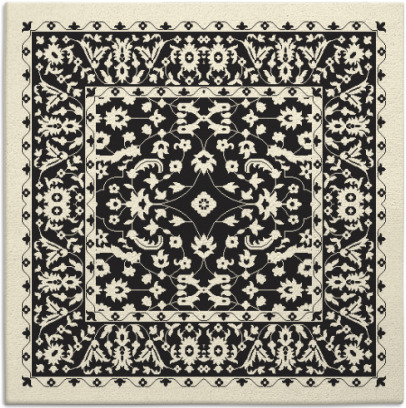 bagpuize rug - item 1308499
