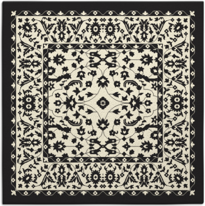 bagpuize rug - item 1308500