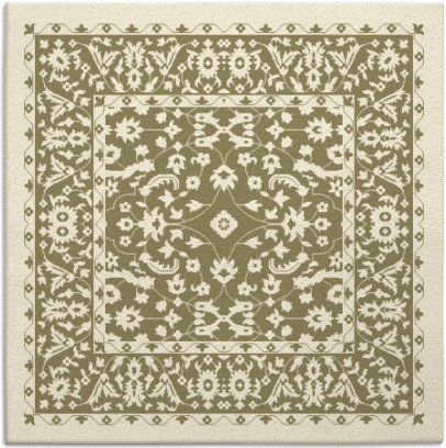 bagpuize rug - item 1308501