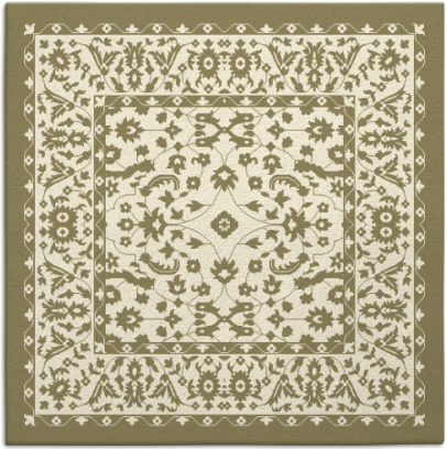 bagpuize rug - item 1308502