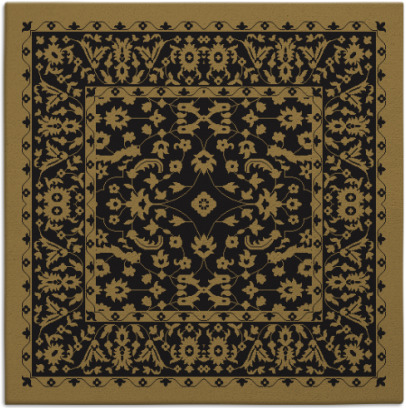 bagpuize rug - item 1308503