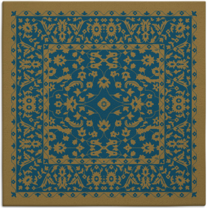 bagpuize rug - item 1308505