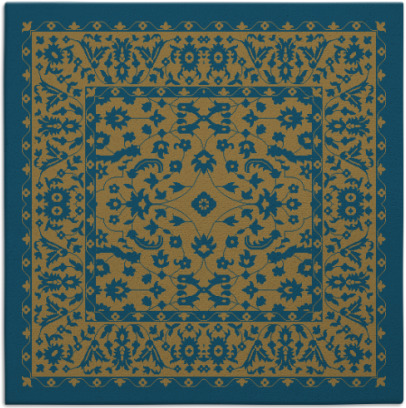 bagpuize rug - item 1308506