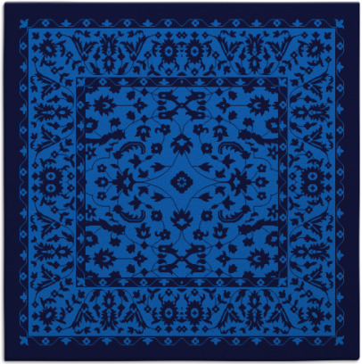 bagpuize rug - item 1308507