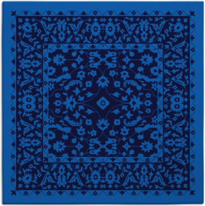 bagpuize rug - item 1308508