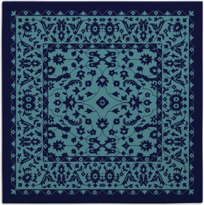 bagpuize rug - item 1308509