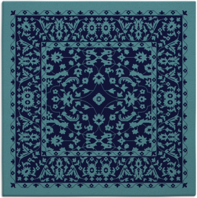 bagpuize rug - item 1308510