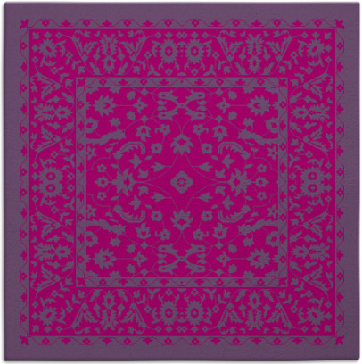 bagpuize rug - item 1308514