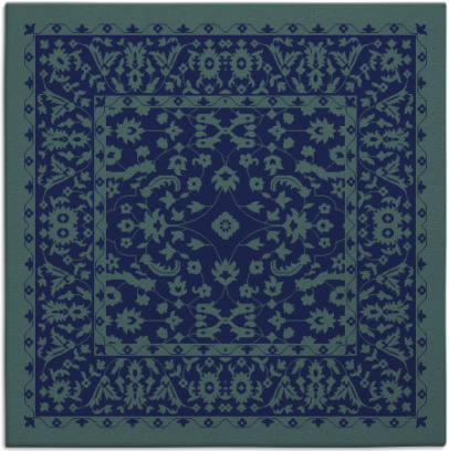 bagpuize rug - item 1308515