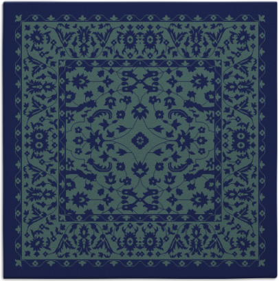bagpuize rug - item 1308516