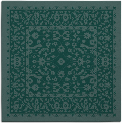 bagpuize rug - item 1308517