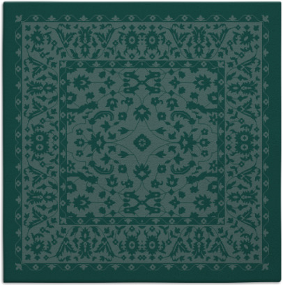 bagpuize rug - item 1308518