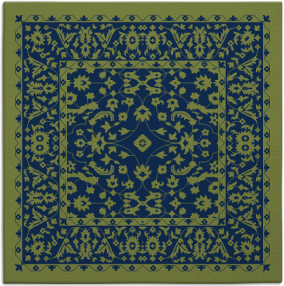 bagpuize rug - item 1308519