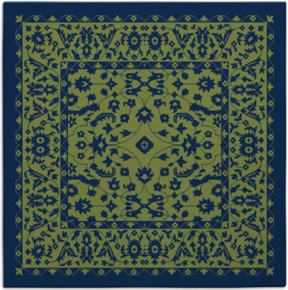 bagpuize rug - item 1308520