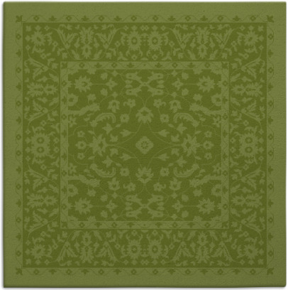 bagpuize rug - item 1308521