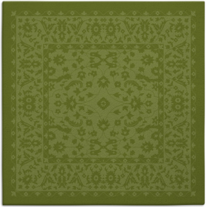bagpuize rug - item 1308522