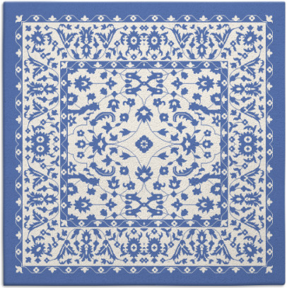 bagpuize rug - item 1308524