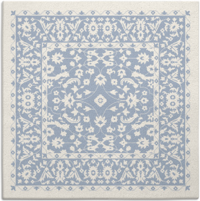 bagpuize rug - item 1308525