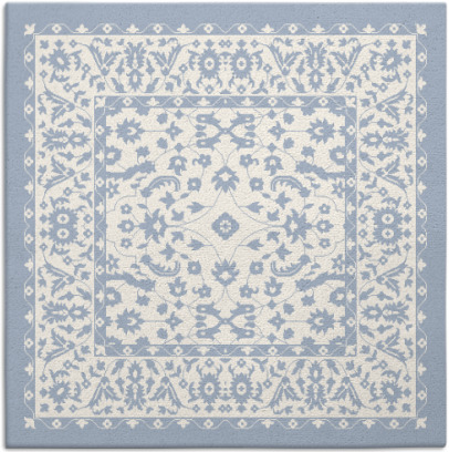 bagpuize rug - item 1308526