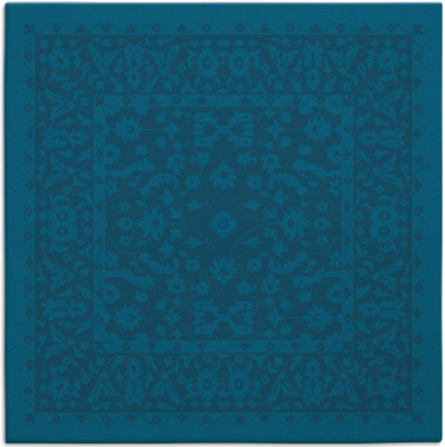 bagpuize rug - item 1308527