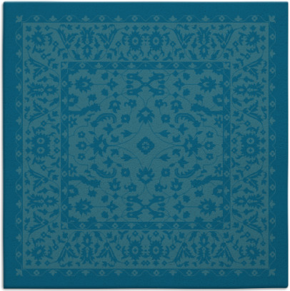 bagpuize rug - item 1308529