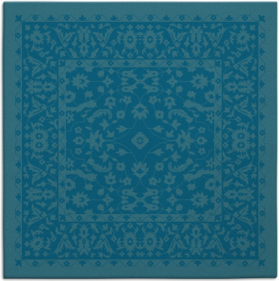 bagpuize rug - item 1308530