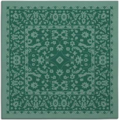 bagpuize rug - item 1308531