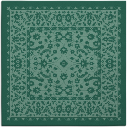 bagpuize rug - item 1308532