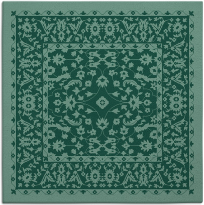 bagpuize rug - item 1308533