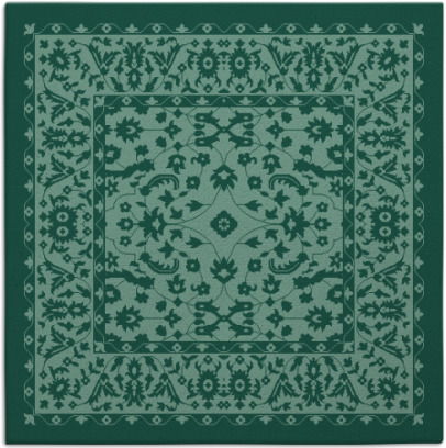 bagpuize rug - item 1308534