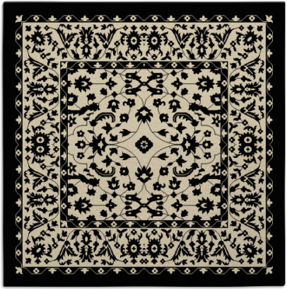 bagpuize rug - item 1308537