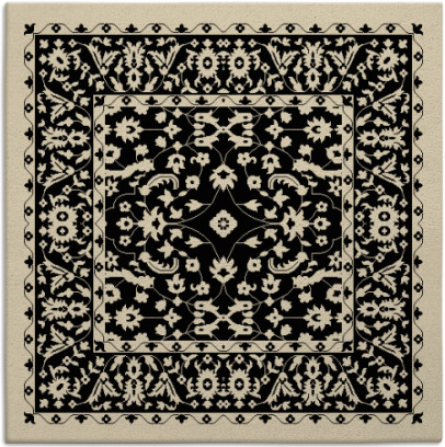 bagpuize rug - item 1308538