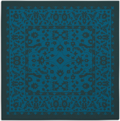 bagpuize rug - item 1308539
