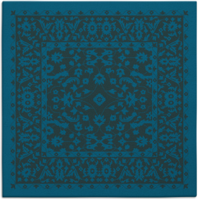bagpuize rug - item 1308540