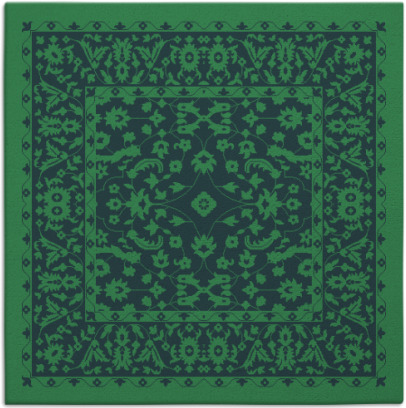 bagpuize rug - item 1308542
