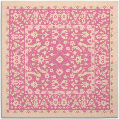 bagpuize rug - item 1308544