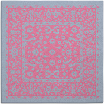 bagpuize rug - item 1308546