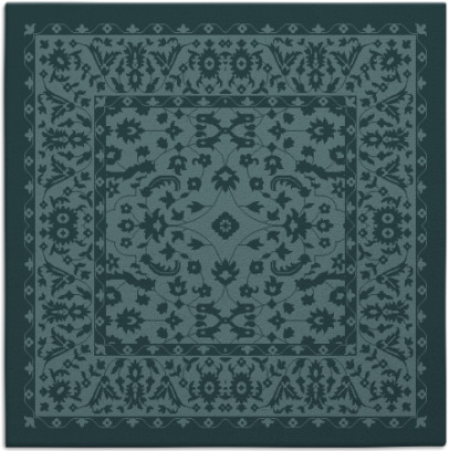 bagpuize rug - item 1308547