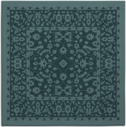 bagpuize rug - item 1308548