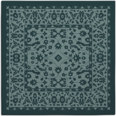 bagpuize rug - item 1308549