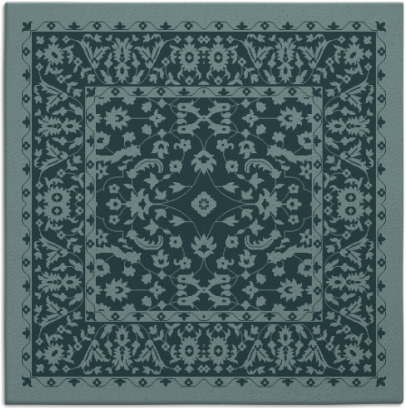 bagpuize rug - item 1308550