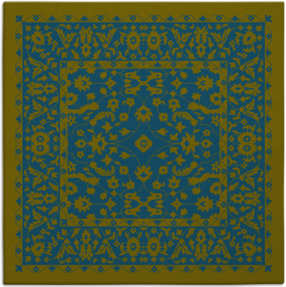 bagpuize rug - item 1308551