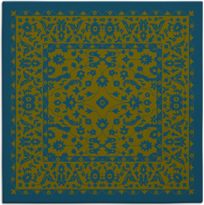bagpuize rug - item 1308552