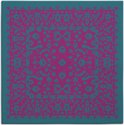 bagpuize rug - item 1308556