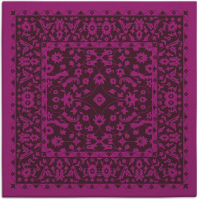 bagpuize rug - item 1308557